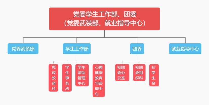 香港图库资料库360图库下载