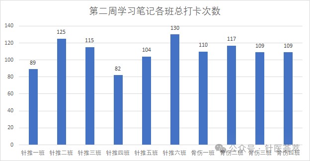 香港图库资料库360图库下载