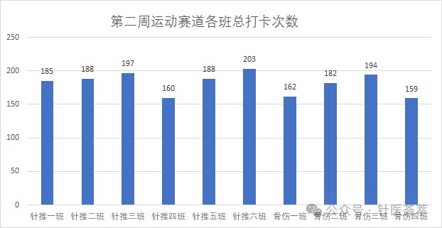 香港图库资料库360图库下载