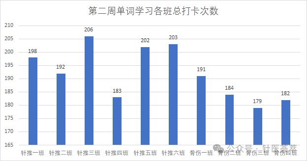 香港图库资料库360图库下载