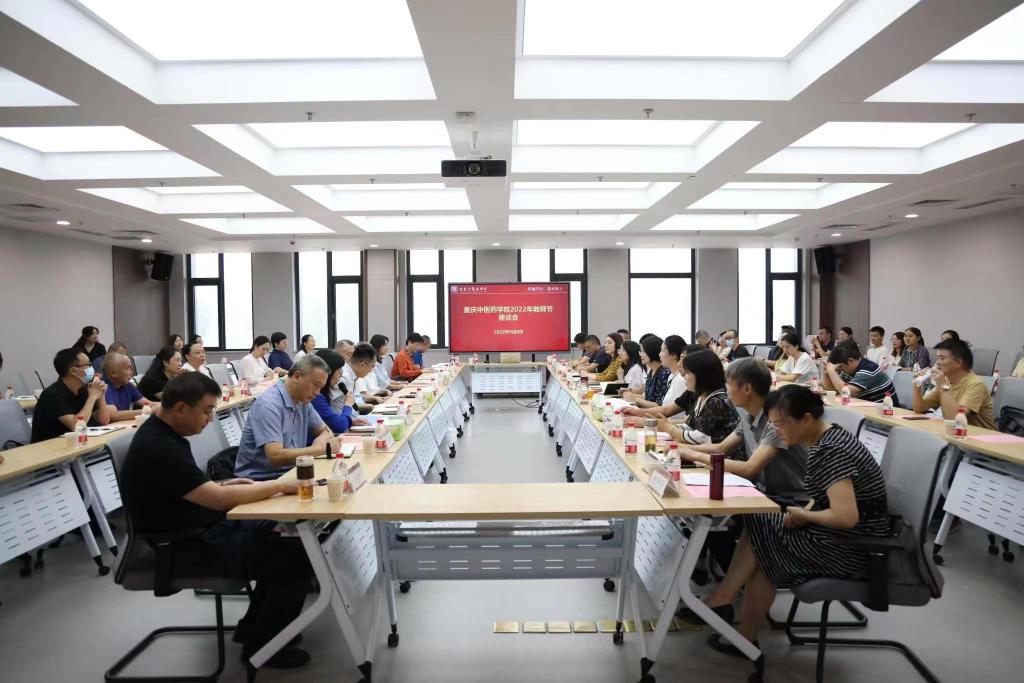 香港图库资料库360图库下载