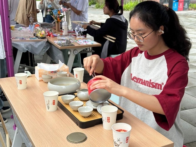 香港图库资料库360图库下载