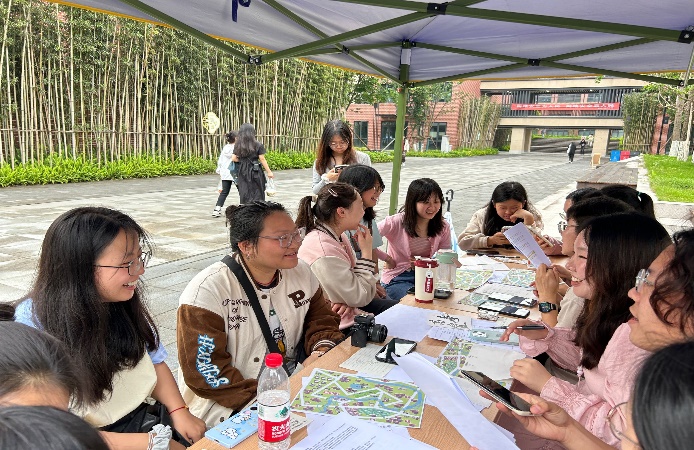 香港图库资料库360图库下载