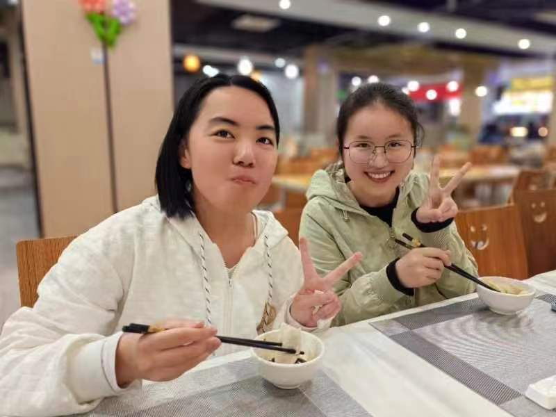 香港图库资料库360图库下载