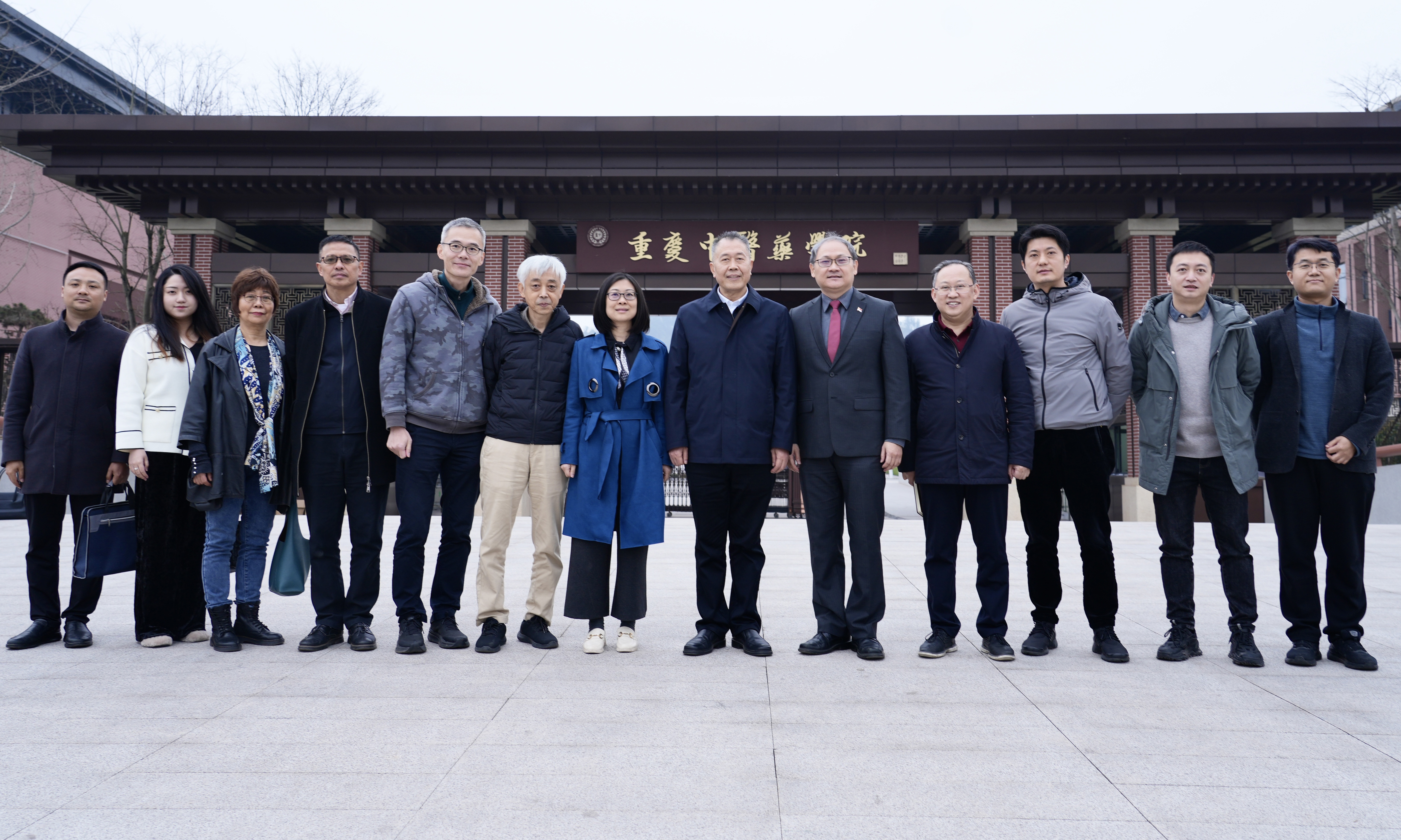 香港图库资料库360图库下载