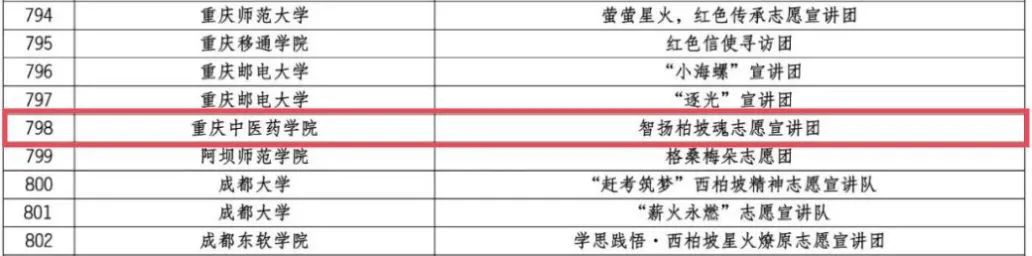 香港图库资料库360图库下载