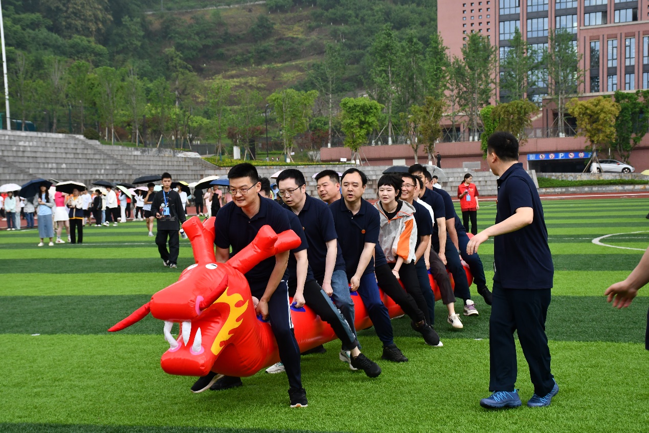 香港图库资料库360图库下载