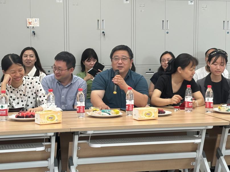 香港图库资料库360图库下载