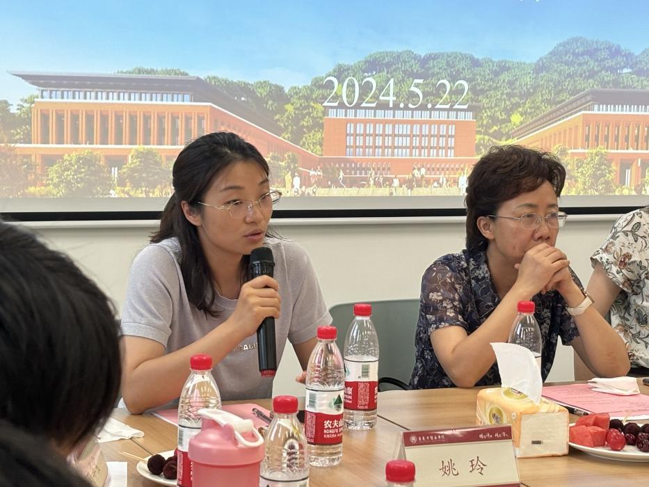 香港图库资料库360图库下载