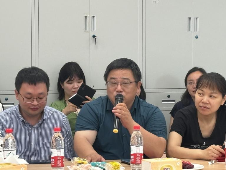 香港图库资料库360图库下载