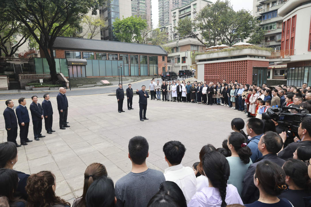 香港图库资料库360图库下载