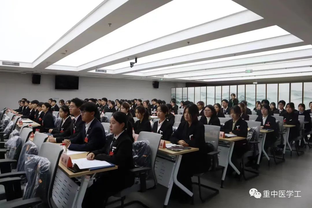 香港图库资料库360图库下载