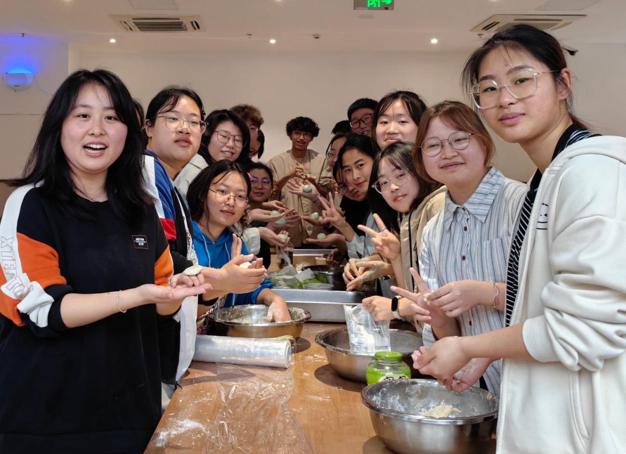 香港图库资料库360图库下载