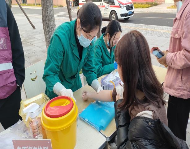 香港图库资料库360图库下载